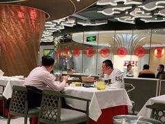 -阿五黄河大鲤鱼(海尚店)