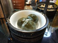 -临家闽南菜(大唐店)