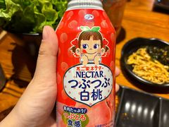 -牛坂亭 . 和牛烤肉海鲜酒场(工农路店)