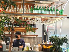 -Grande A'moo(上海万象城店)