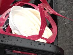 -COSTA COFFEE(吴江路店)