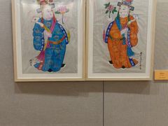 -中国农业博物馆