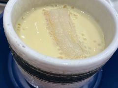 -濱寿司(高新伊藤店)