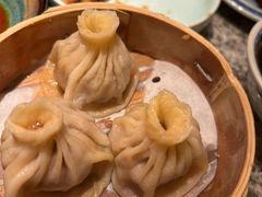 -南京大牌档(之心城店)