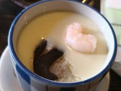 -银座日本料理(春徳街店)