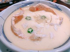 -綱元·海鲜豆捞(明州里店)