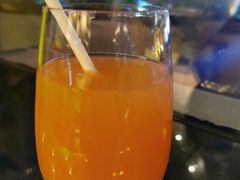 -上海丽笙精选海仑宾馆·莫赛克餐厅