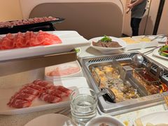 -海底捞火锅(吾悦国际广场店)