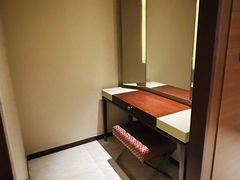-上海嘉定喜来登酒店
