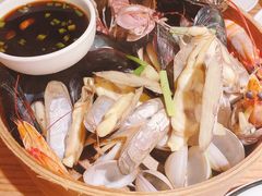 -原製原味(普陀山磐龙店)
