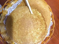 -华福羊汤馆(小市总店)