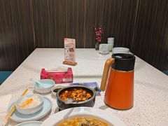 -玉林烤鸭店(垡头店)