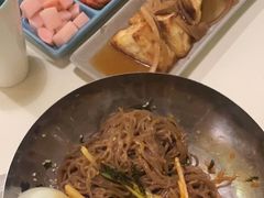 -韩国한국厨房