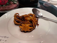 -明州小宴(文化广场店)