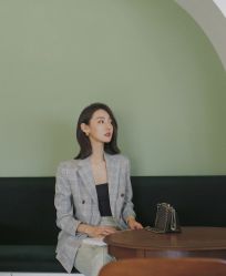 -SEBASTIAN塞巴斯汀