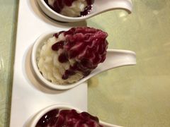 -东四民芳餐厅(世茂工三店)