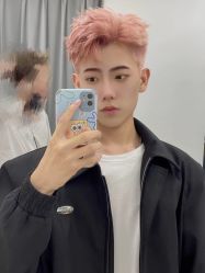 点击看大图 -设计师的店 Hair Salon