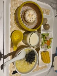 -乐茵敔山湾月子中心(独栋湖景店)