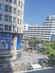 -上海玫瑰医疗美容医院