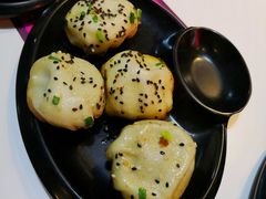 -小杨生煎(湟普汇店)