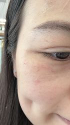 -美瑞莎创美医疗美容