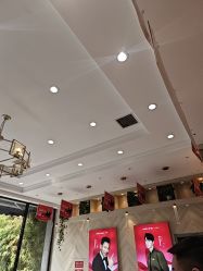 -爱儿美儿童摄影(奥森公园店)