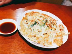 -韩礼年糕(飞虹路店)