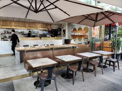 -农畉LONFOOD(福田星河COCOPark店)