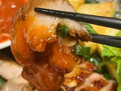 -美奈小馆·东南亚菜(福田星河COCO Park店)