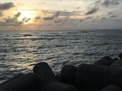 -美国村