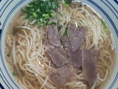 -张飞牛肉(观前街店)