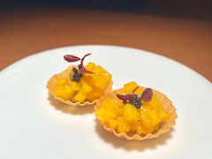 -觀芷隐轩