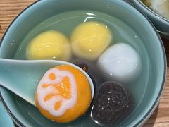 -缸鸭狗(天一广场店)