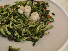 -顺峰(南二环店)