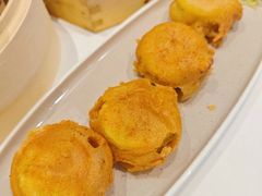 -陶陶居酒家(第十甫路总店)