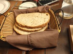 -J Prime牛排海鲜餐厅(人民广场店)