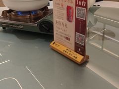 -湖锦酒楼·32年地道湖北菜(光谷店)
