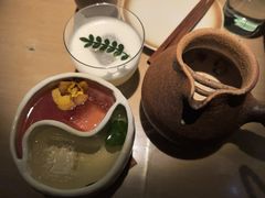 -GOEN·缘
