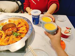 -万达广场(龙湖店)