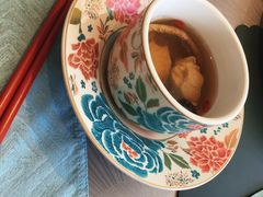 -龙井御庄·精致江南菜(龙井店)