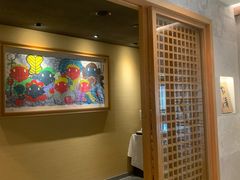 -松涛日本料理
