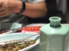 -孔乙己酒家(虹桥路店)