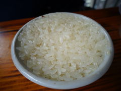 糯米饭-没牙伯花生汤店(老药洲店)