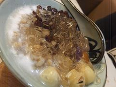 -太清凉茶糖水(前海店)