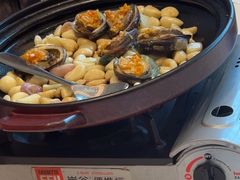 -同庆楼(天鹅酒家店)