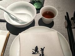 -逸道(益丰·外滩源店)