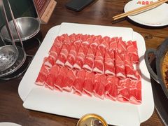 -徐升记不改良老火锅(四方利群店)