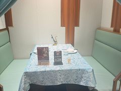 -北塘海鲜·天津菜(大光明桥旗舰店)