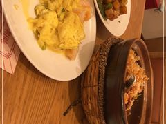 -顺风汤馆·广府粤菜(江宸天街店)