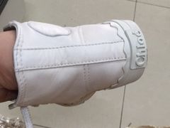 翻新后 -A&G奢侈品护理(万科旗舰店)